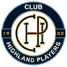 Club Highland Players