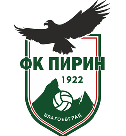 পিরিন ব্লাগোয়েভগ্রাদ মহিলা