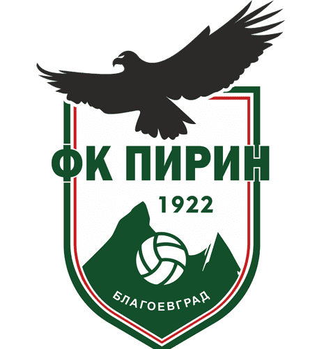 Pirin Blagoevgrad Women