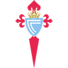 RC Celta de Vigo