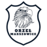 ओर्ज़ेल मार्शोविसे
