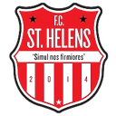 हेलेंस रिज़र्व