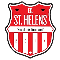 हेलेंस रिज़र्व