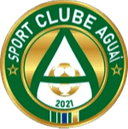 SC Aguai SP Youth