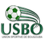 ইউনিয়ন স্পোর্টিভ বুগুবা
