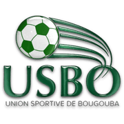 Union Sportive Bougouba