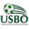 Union Sportive Bougouba