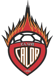 क्लब कालोर II