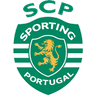 Sporting CP U19