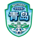 Qingdao Team