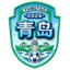 Qingdao Team