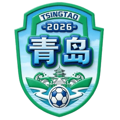 Qingdao Team