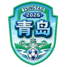Qingdao Team