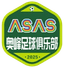 Zhangjiakou Aofeng
