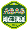 Zhangjiakou Aofeng