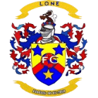 فيلادلفيا لون ستار