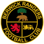 Berwick Rangers