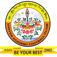 উজেন একাডেমি