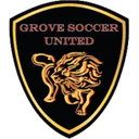 Grove Soccer United