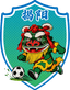 Jieyang Team