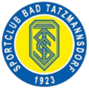 এসসি ব্যাড টাটসমান্সডর্ফ