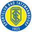 SC Bad Tatzmannsdorf