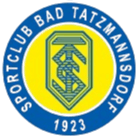 SC Bad Tatzmannsdorf