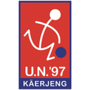UN Kaerjeng (W)