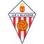 UE Alcudia II
