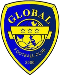 Unique Global FC