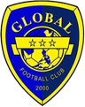 Unique Global FC
