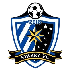 Shenyang Starry Aomei