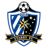 Shenyang Starry Aomei