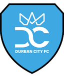 Durban City Reserves