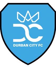 Durban City Reserves