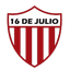 क्लब डेपोर्टिवो 16 दे जुलियो
