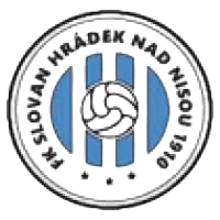 हरादेक नाड निसौ