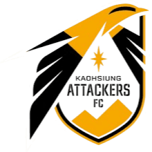 কাওহসিয়ং এটাকার্স এফসি