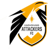 কাওহসিয়ং এটাকার্স এফসি
