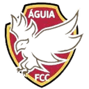 अगुइया दे कुमारु