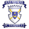 Balmoral FC