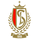 स्टैंडर्ड लीज बी महिला