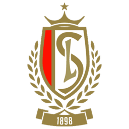 ستاندرد لييج ب النسائي