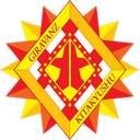 गिरावांज किटाक्युशू