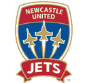 Newcastle Jets U23 (W)