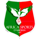 Africa Sport (w)