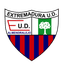 Extremadura UD
