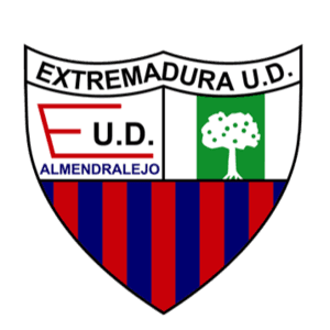 Extremadura UD