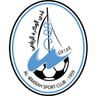 Al Wakrah U23