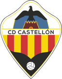 कास्टेलन